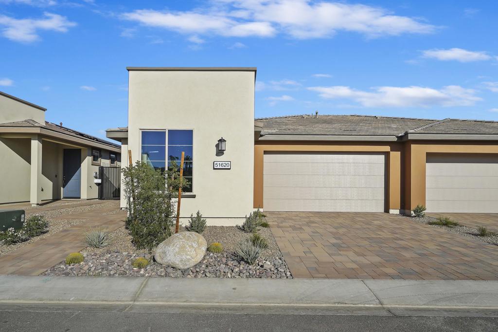 51620 Sidewinder Drive