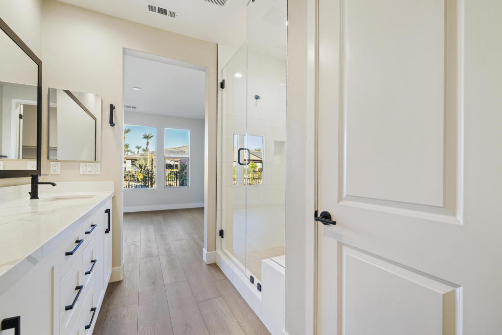 51620 Sidewinder Drive