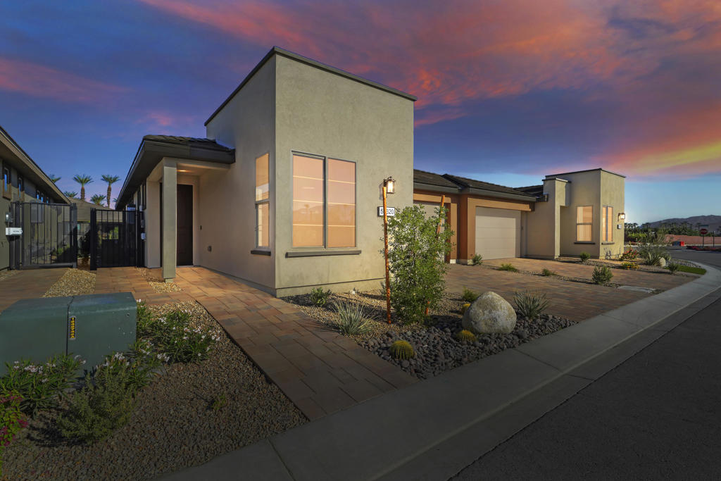 51620 Sidewinder Drive