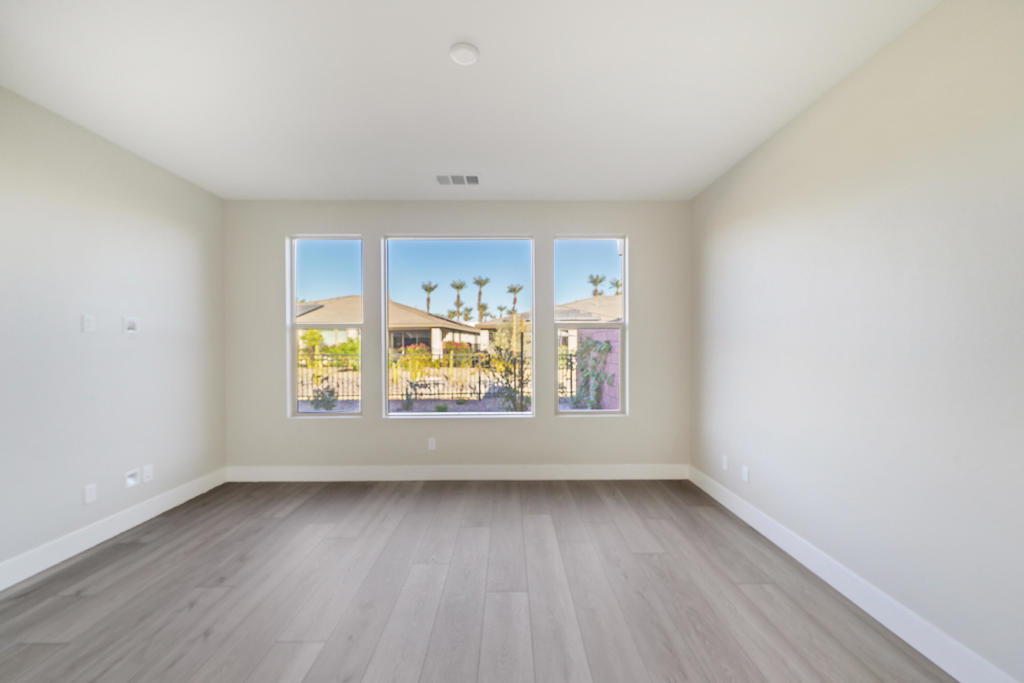 51620 Sidewinder Drive