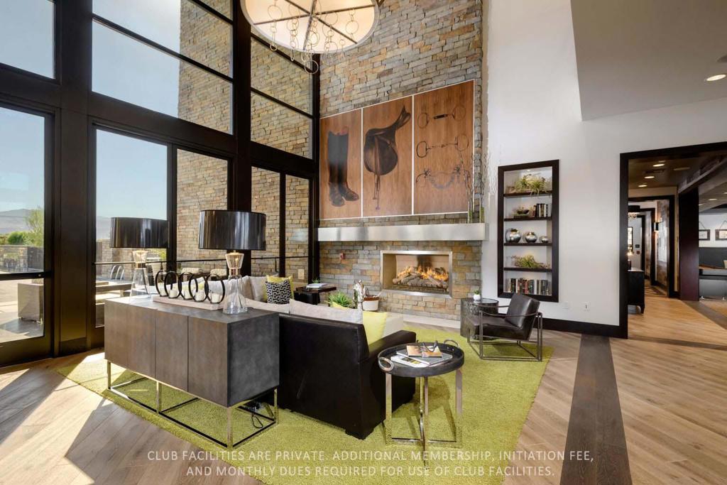 51620 Sidewinder Drive