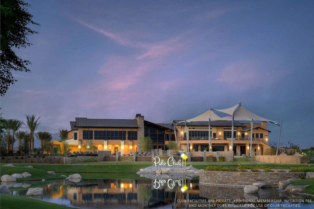 51620 Sidewinder Drive