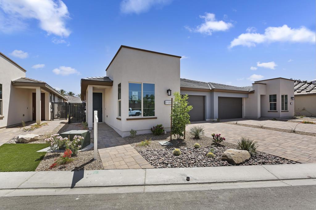 51550 Sidewinder Drive