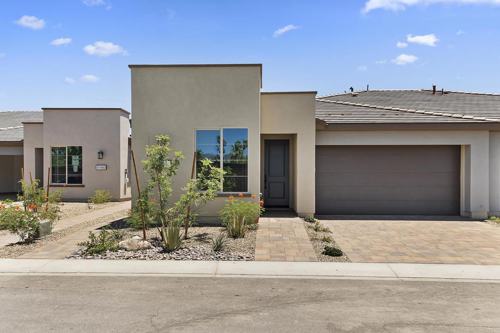 51580 Sidewinder Drive