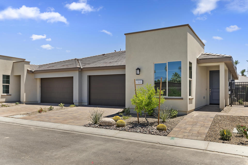 51600 Sidewinder Drive