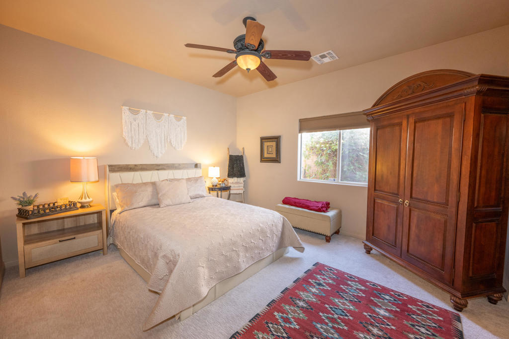 45204 Banff Springs Street