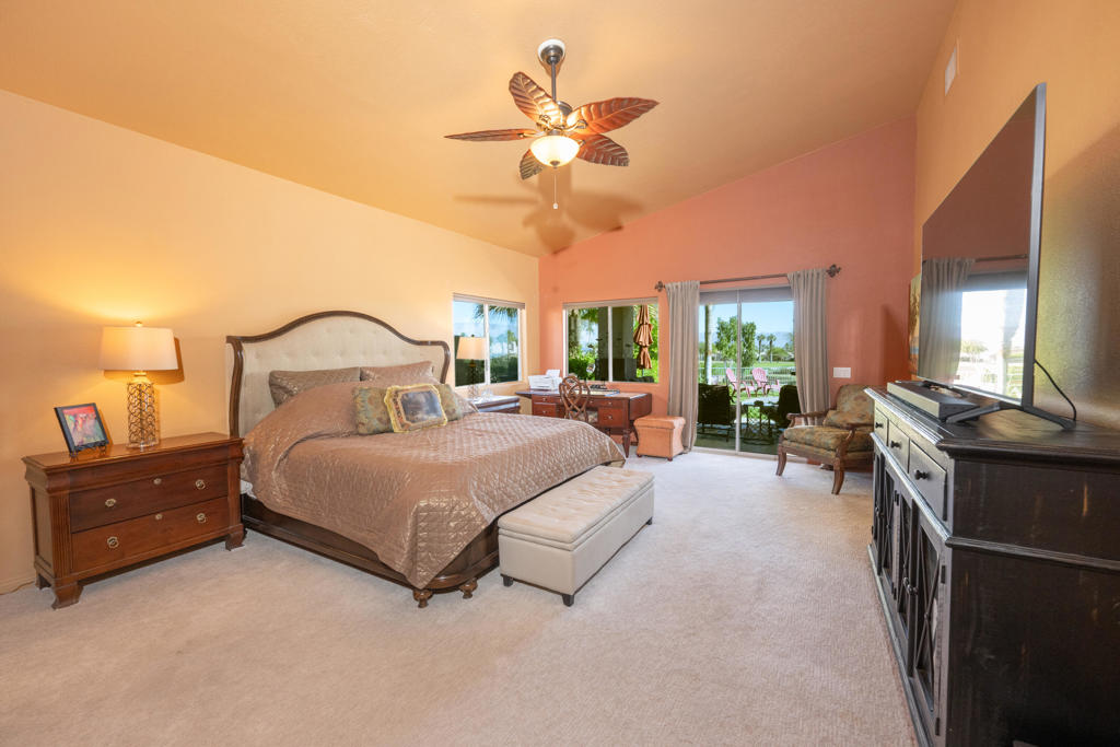 45204 Banff Springs Street