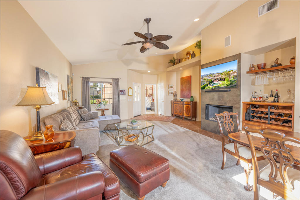 45204 Banff Springs Street