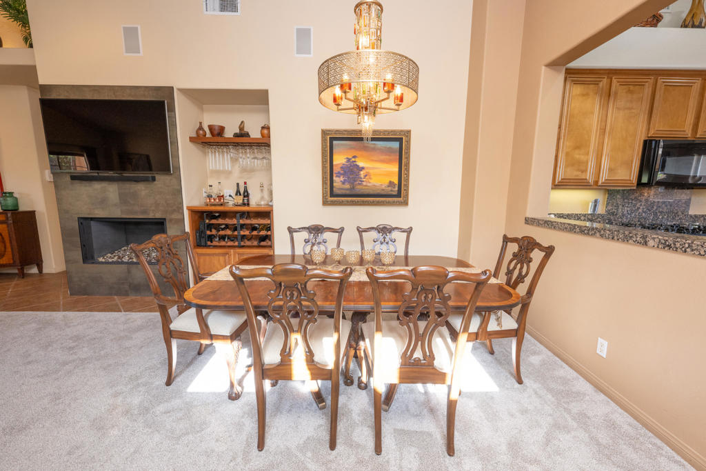 45204 Banff Springs Street