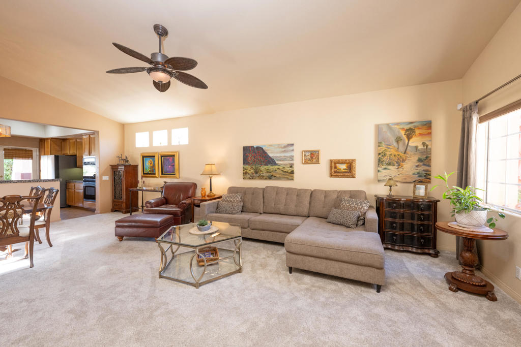 45204 Banff Springs Street