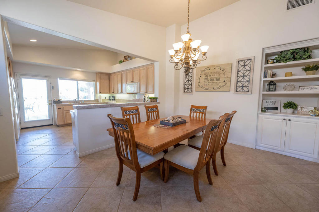 45338 Coeur Dalene Drive