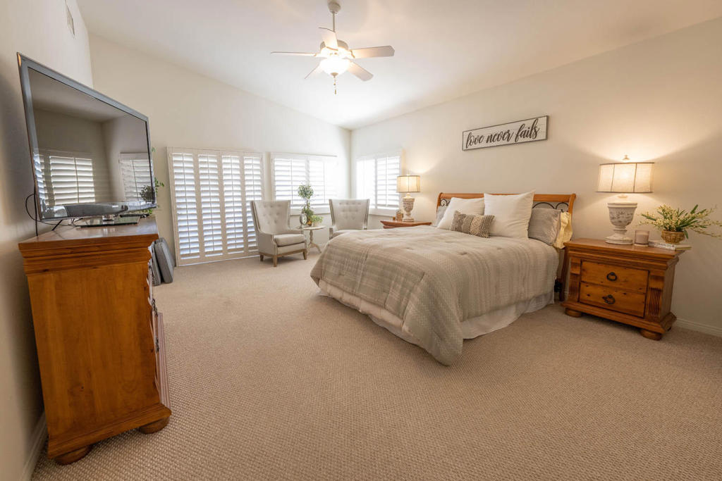 45338 Coeur Dalene Drive