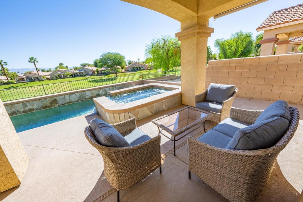 45338 Coeur Dalene Drive