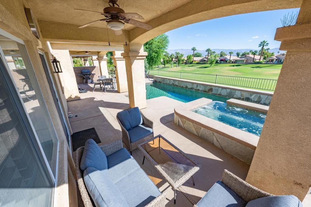 45338 Coeur Dalene Drive