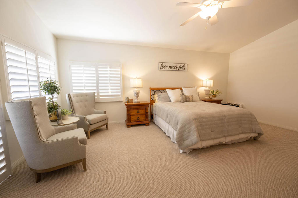 45338 Coeur Dalene Drive