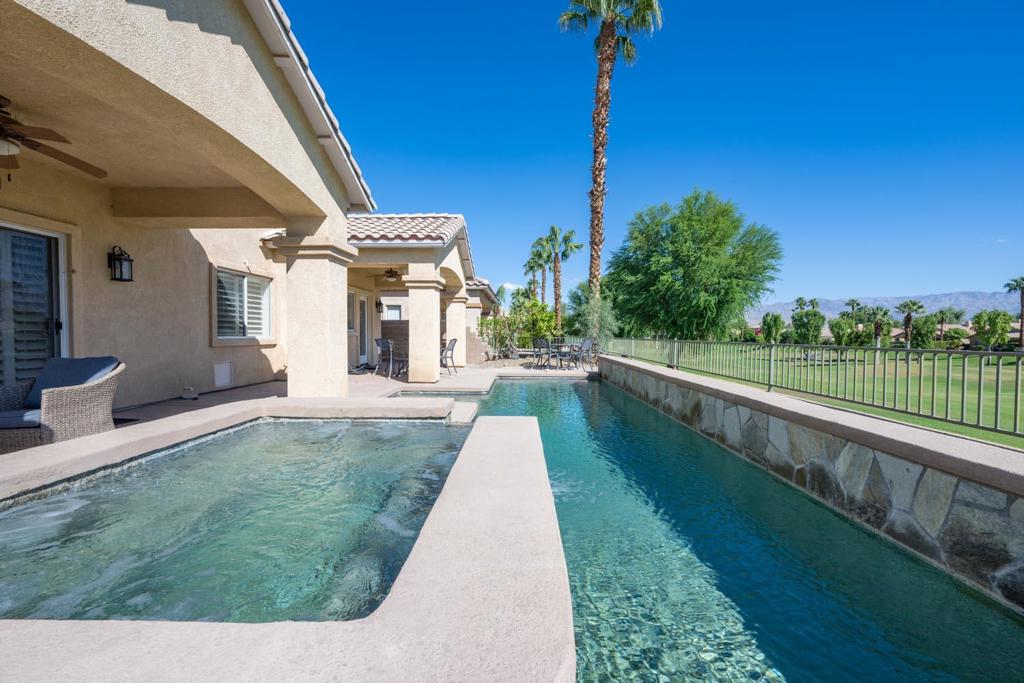 45338 Coeur Dalene Drive