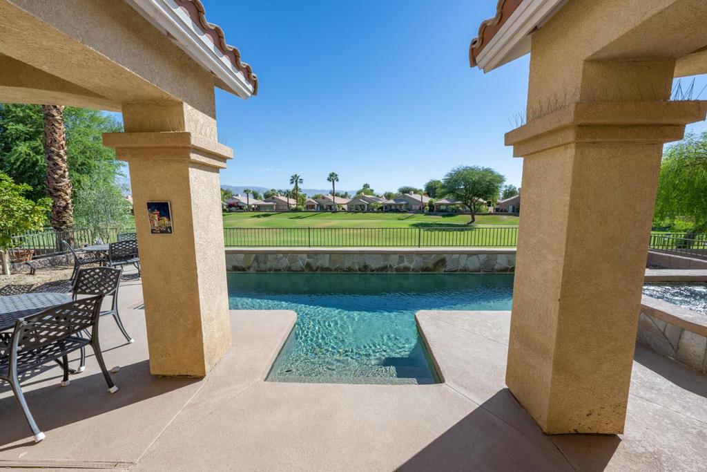 45338 Coeur Dalene Drive