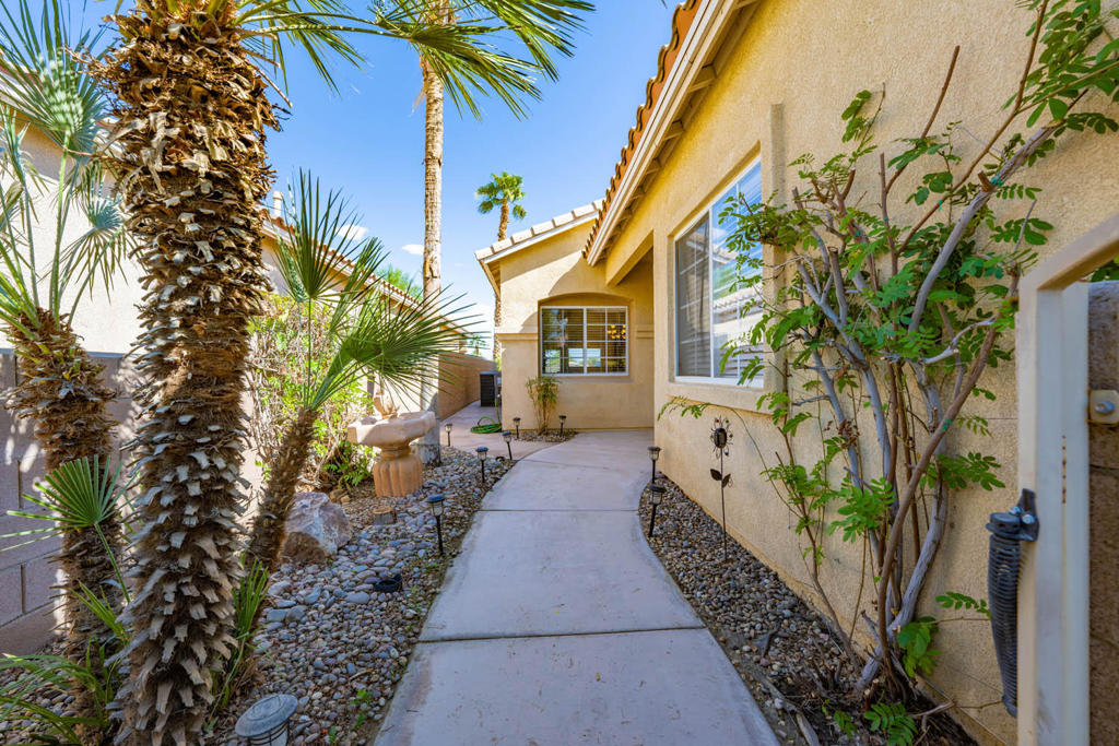 45338 Coeur Dalene Drive