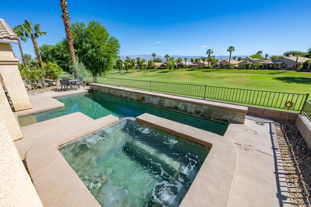 45338 Coeur Dalene Drive