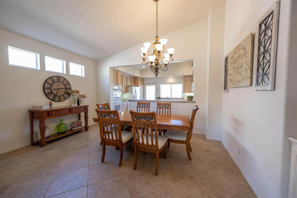 45338 Coeur Dalene Drive