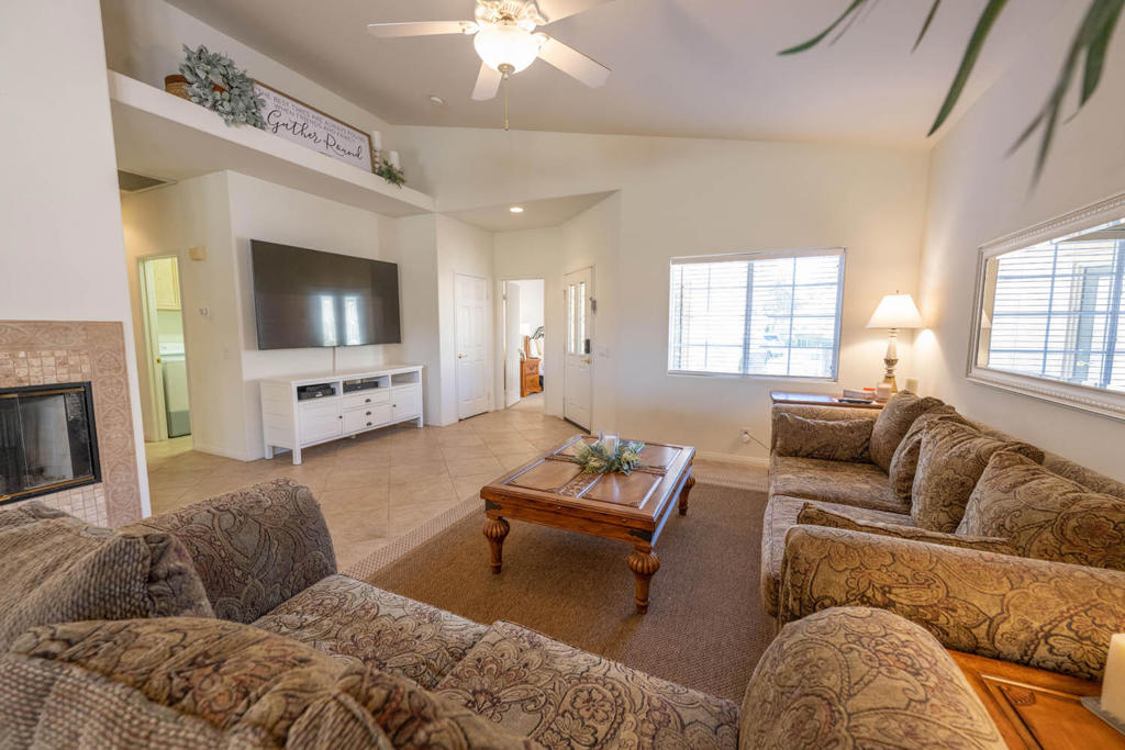 45338 Coeur Dalene Drive