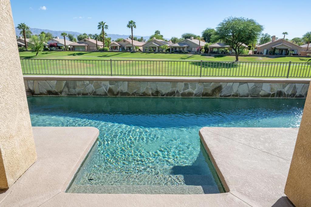 45338 Coeur Dalene Drive