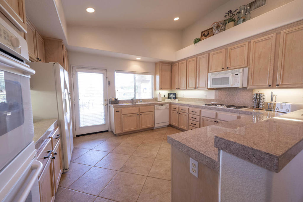 45338 Coeur Dalene Drive