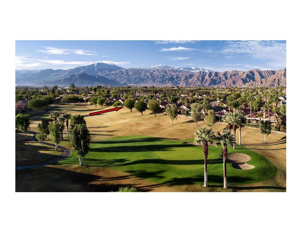 45338 Coeur Dalene Drive