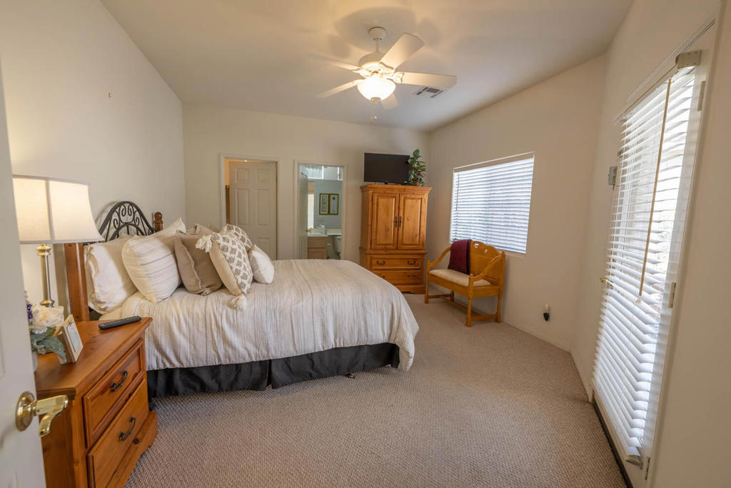 45338 Coeur Dalene Drive