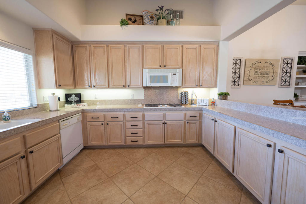 45338 Coeur Dalene Drive