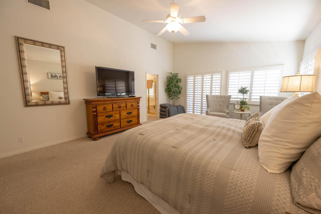 45338 Coeur Dalene Drive