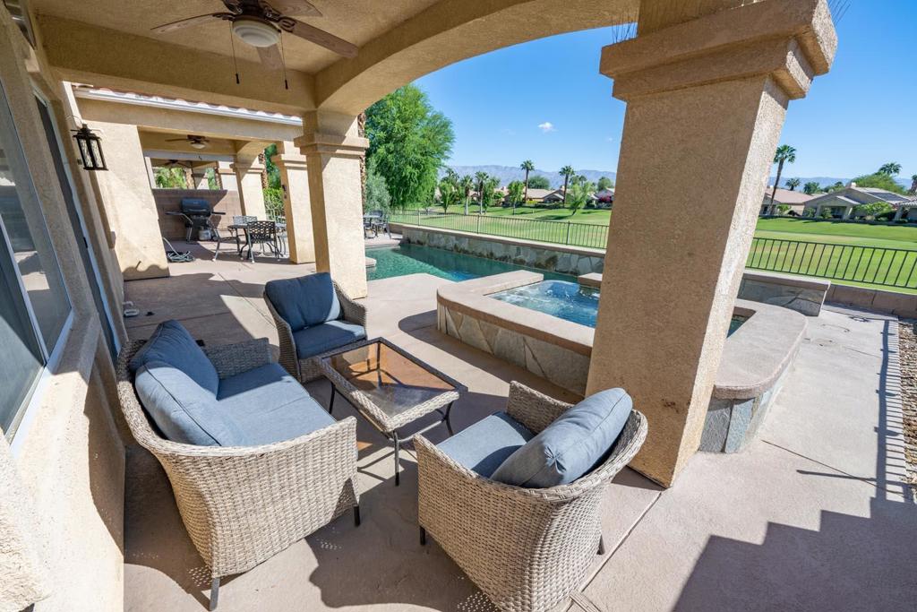 45338 Coeur Dalene Drive