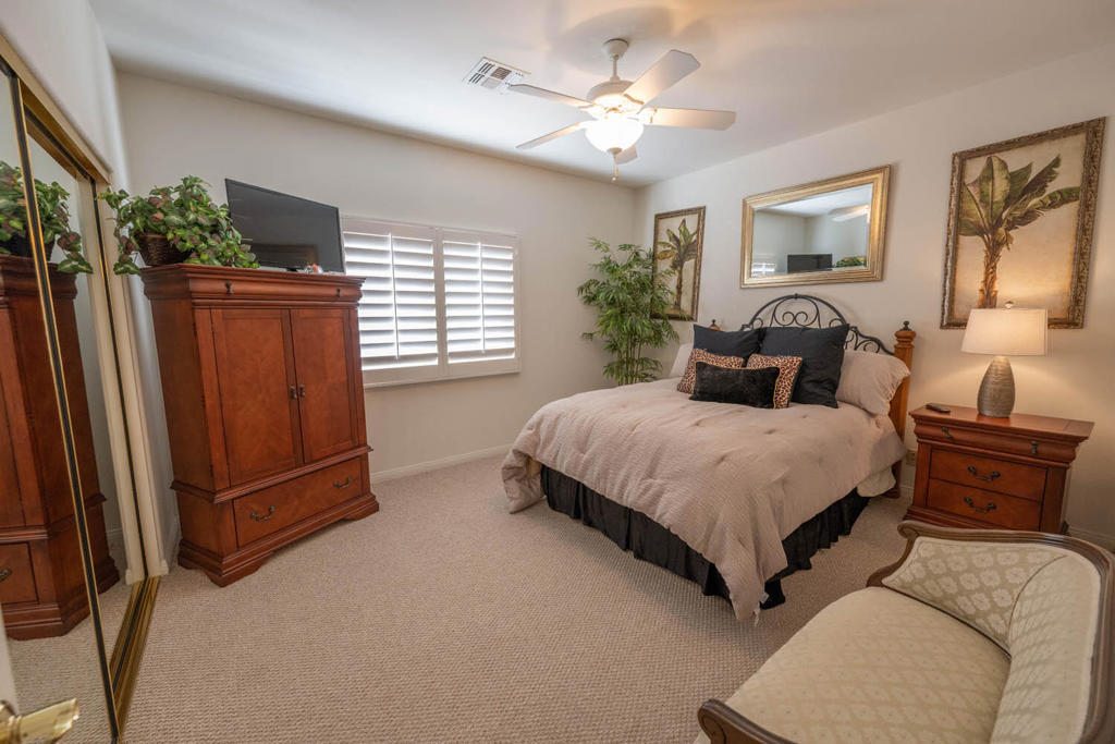 45338 Coeur Dalene Drive