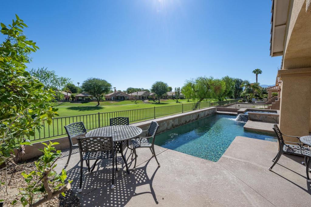 45338 Coeur Dalene Drive