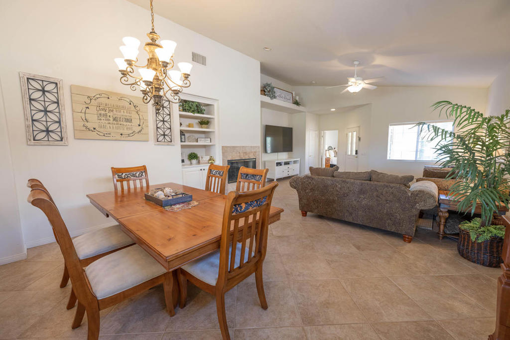 45338 Coeur Dalene Drive