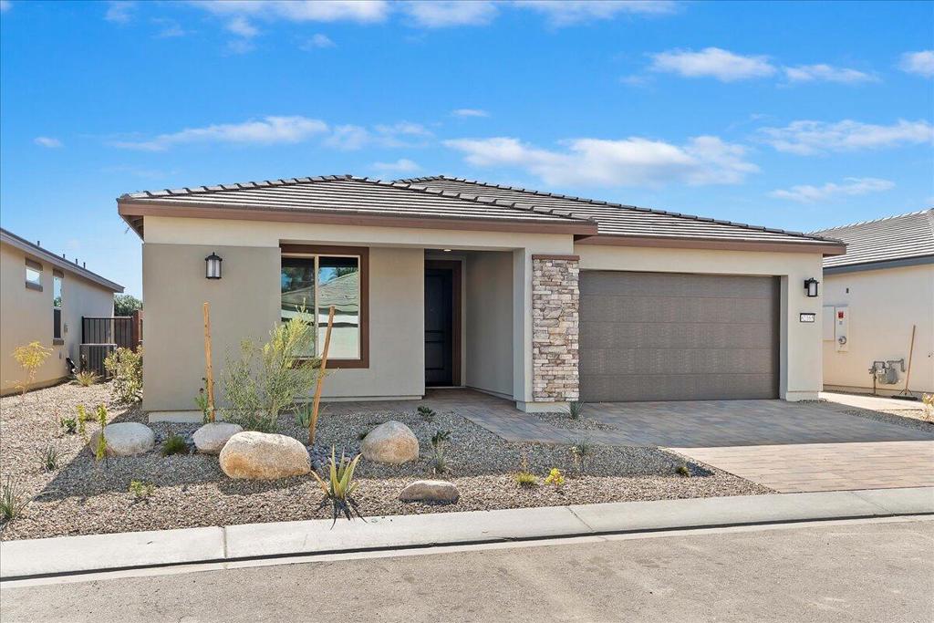 82165 San Gorgonio Drive
