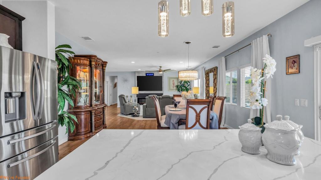 83721 Mirabella Drive