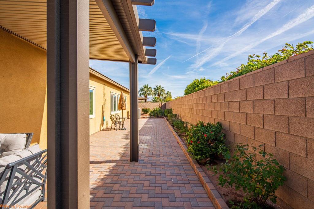 83721 Mirabella Drive