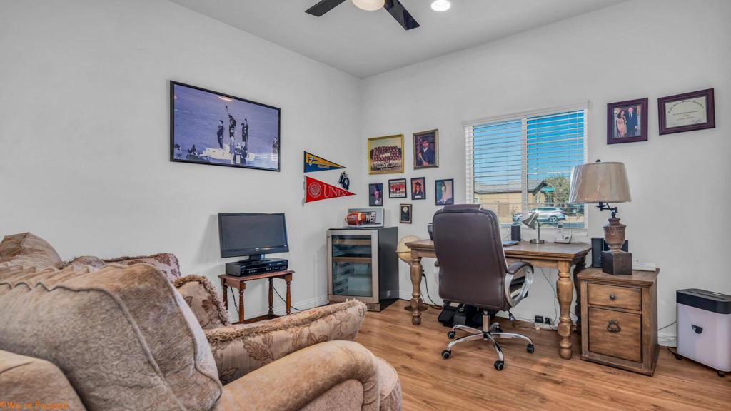 83721 Mirabella Drive