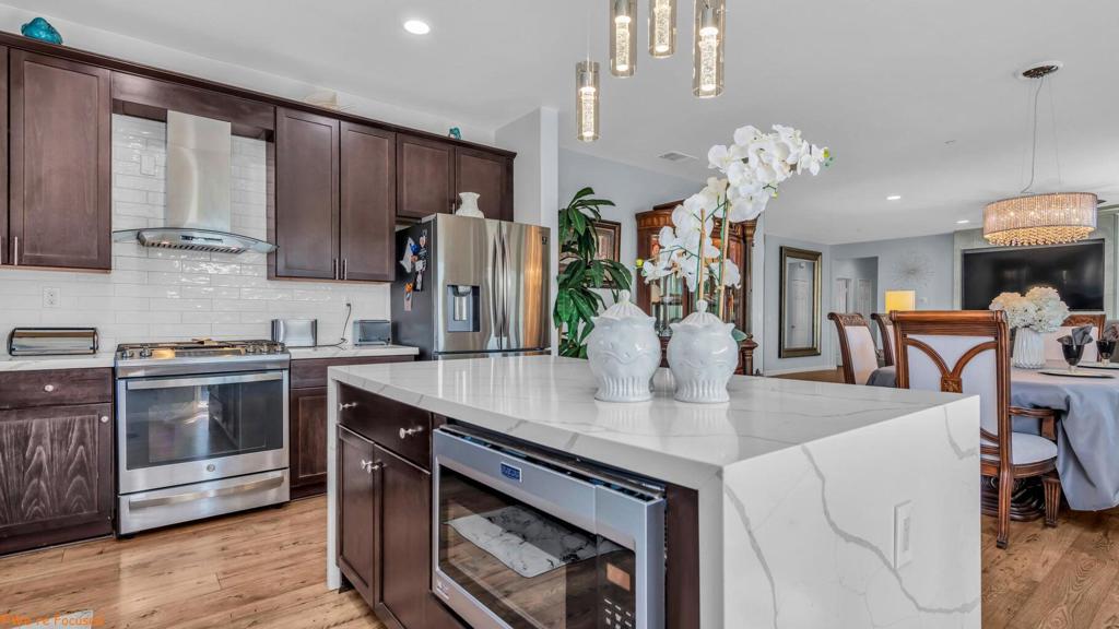 83721 Mirabella Drive