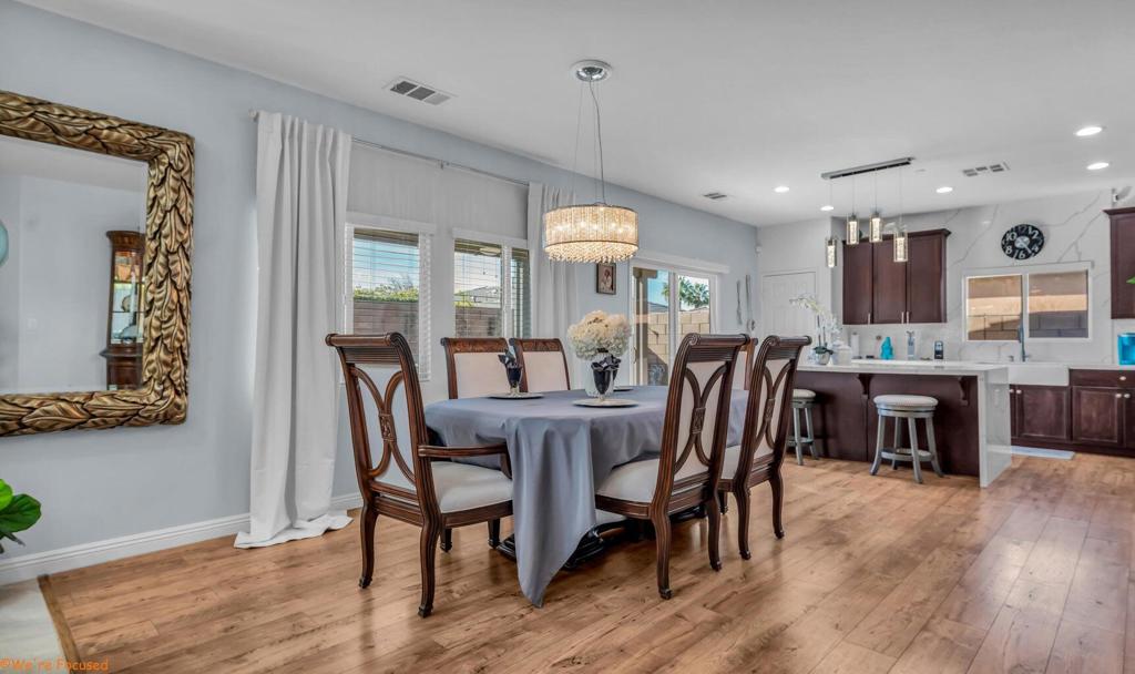 83721 Mirabella Drive