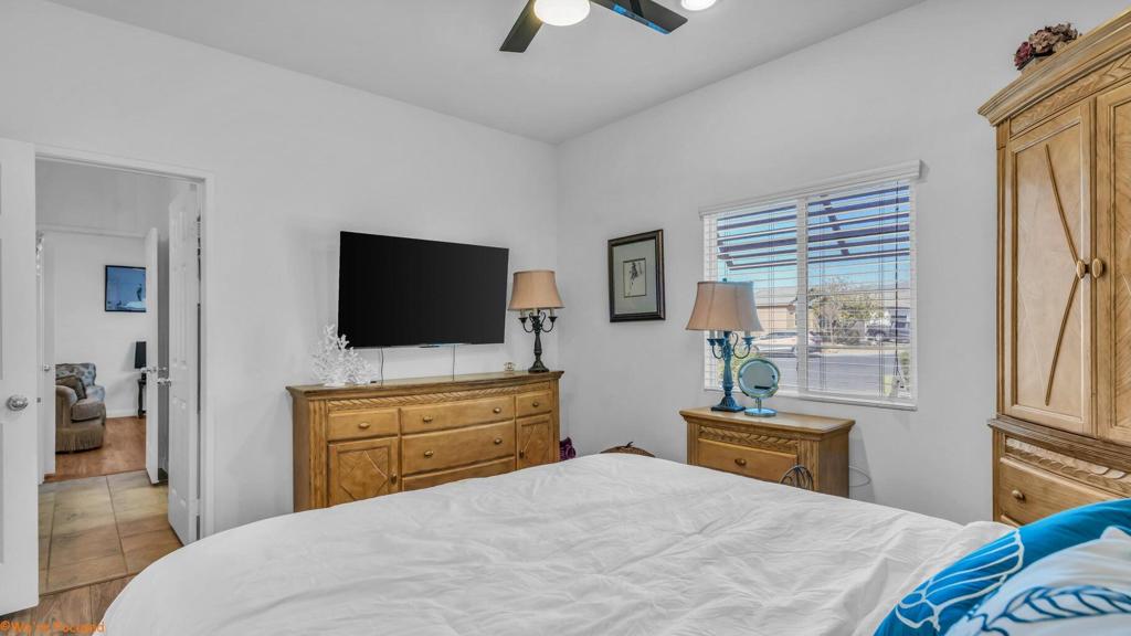 83721 Mirabella Drive