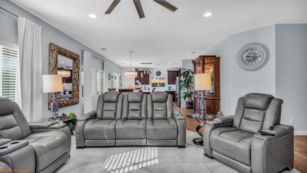 83721 Mirabella Drive
