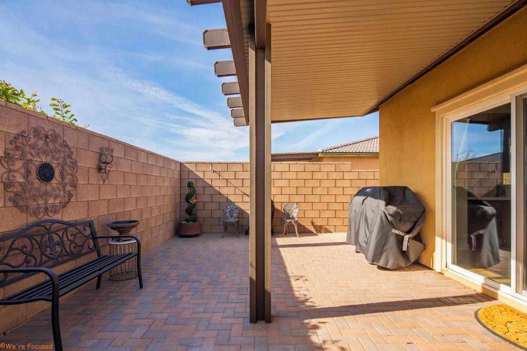 83721 Mirabella Drive