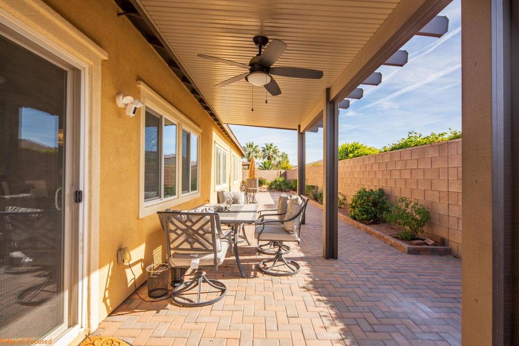 83721 Mirabella Drive