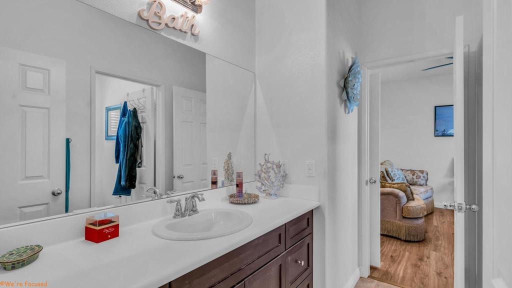 83721 Mirabella Drive