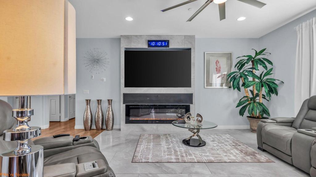 83721 Mirabella Drive