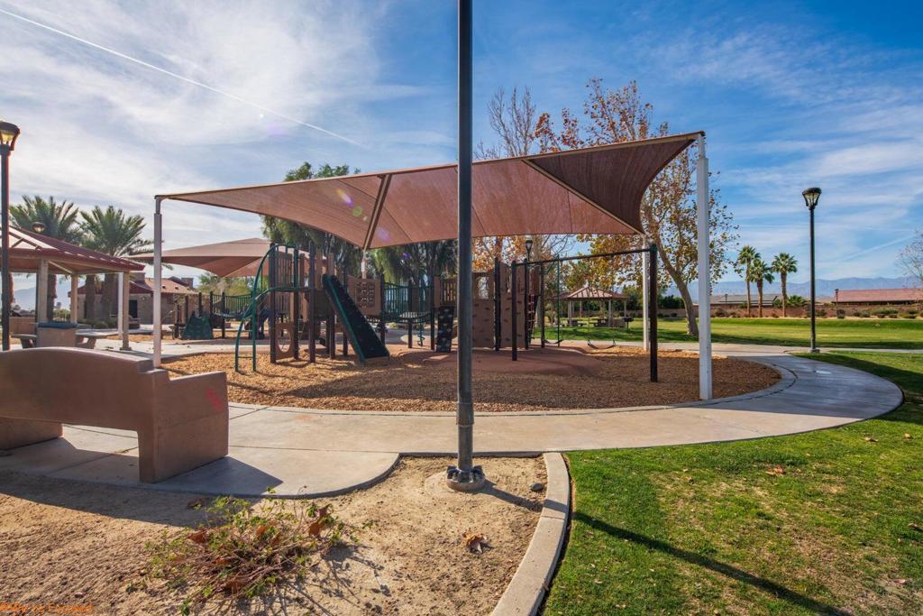 83721 Mirabella Drive