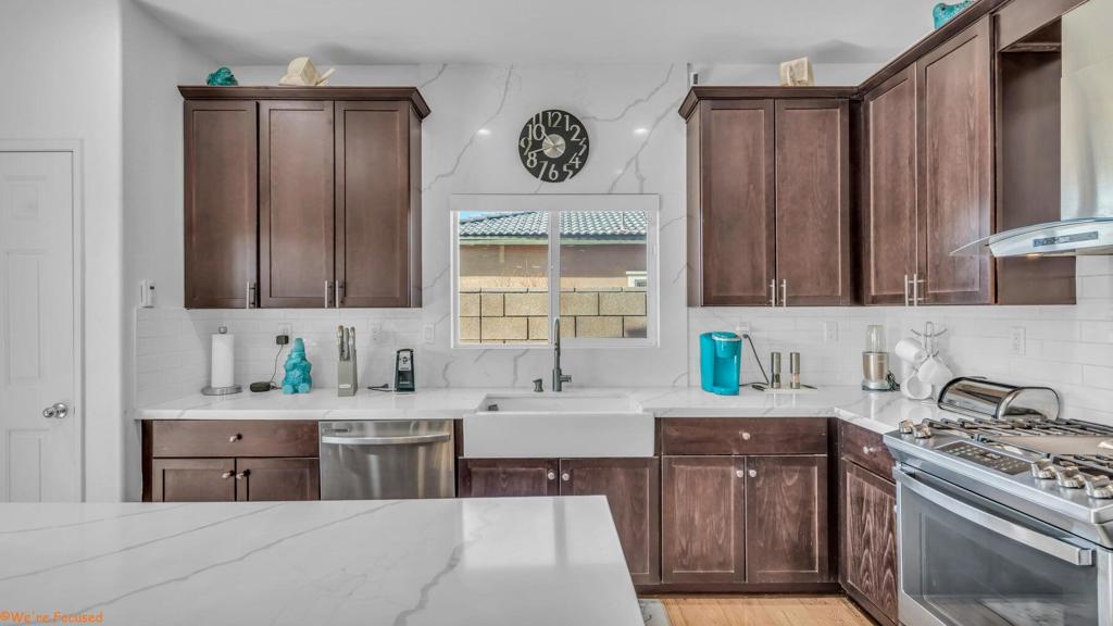 83721 Mirabella Drive