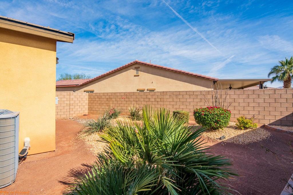83721 Mirabella Drive